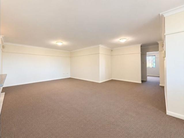 Apartment for rent in Baulkham Hills, Sydney