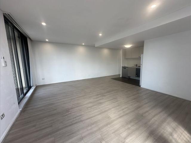 Apartment for rent in Rosehill, Sydney