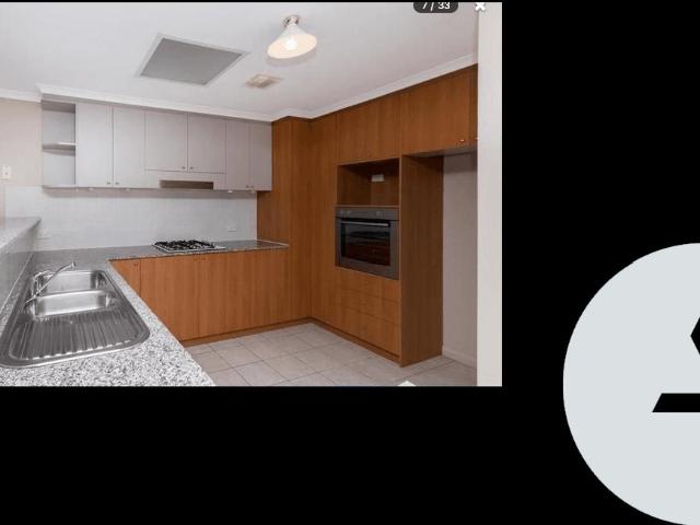 Property for rent in Lyneham, Canberra