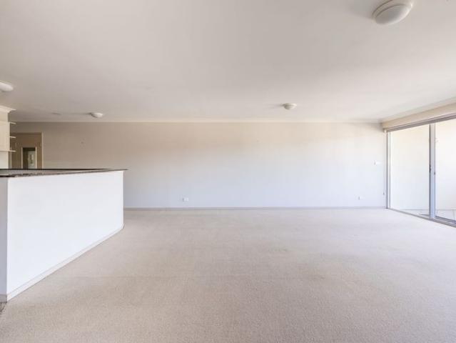 Apartment for rent in Nelson Bay, New South Wales