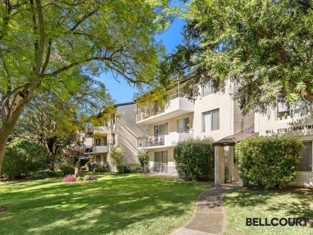 Apartment for sale in Western Australia