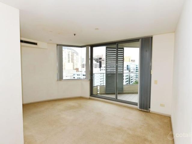 Apartment for rent in Willoughby, New South Wales