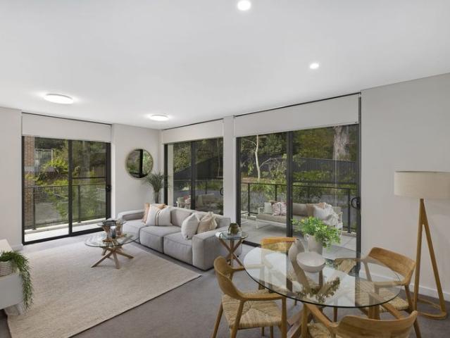 Apartment for rent in Gosford, New South Wales