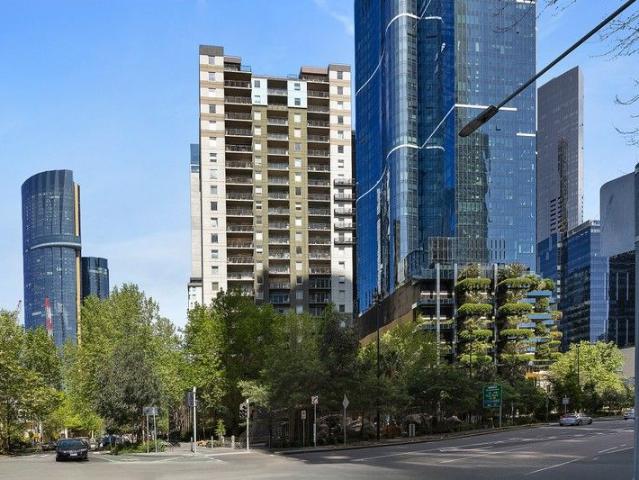Apartment for sale in Camerons Creek, Victoria