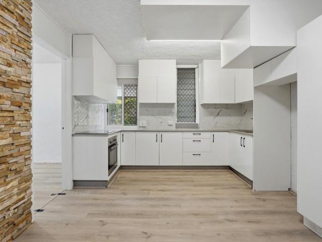 House for rent in St Lucia, Greater Brisbane