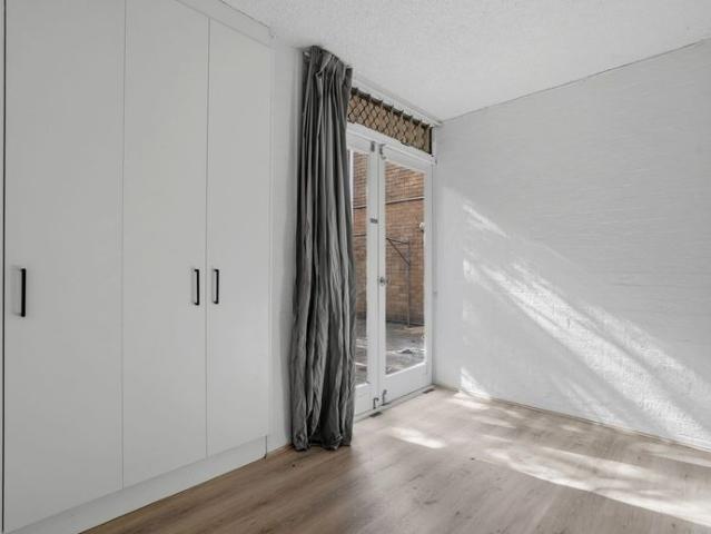 House for rent in St Lucia, Greater Brisbane