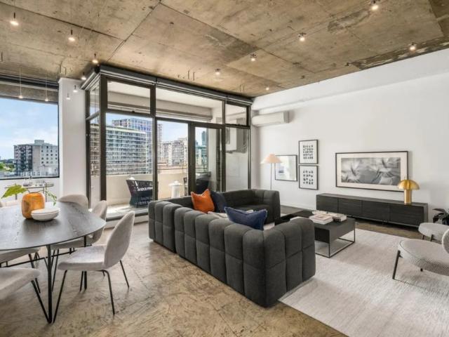 Apartment for rent in Camerons Creek, Victoria