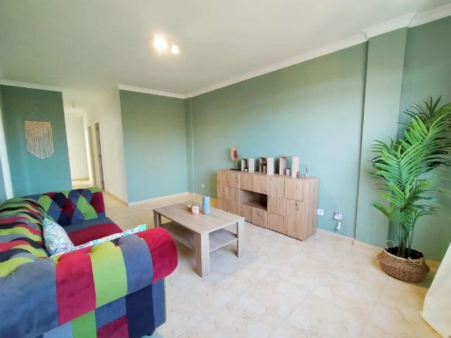 Apartamento en alquiler en San Bartolomé De Tirajana, Canarias