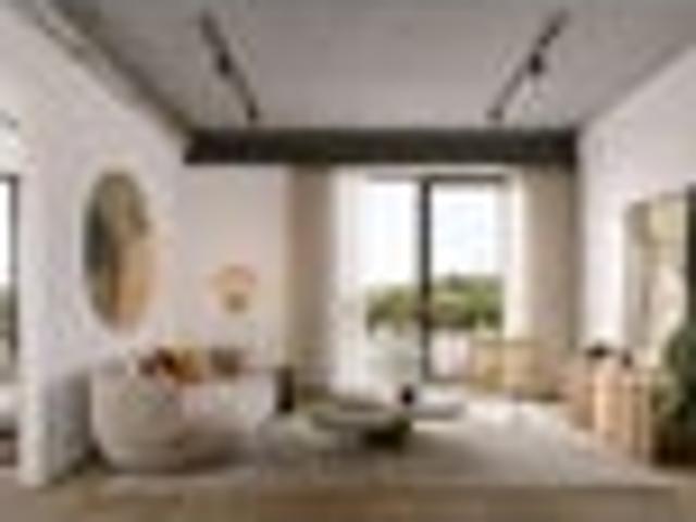 Apartment for sale in Balmoral