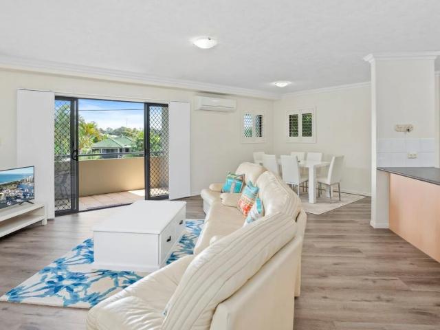 Apartment for rent in Fernbrook, Queensland