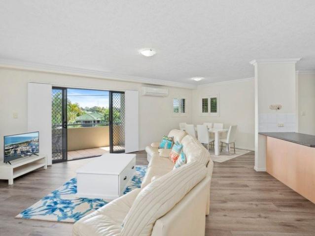 Apartment for rent in Fernbrook, Queensland