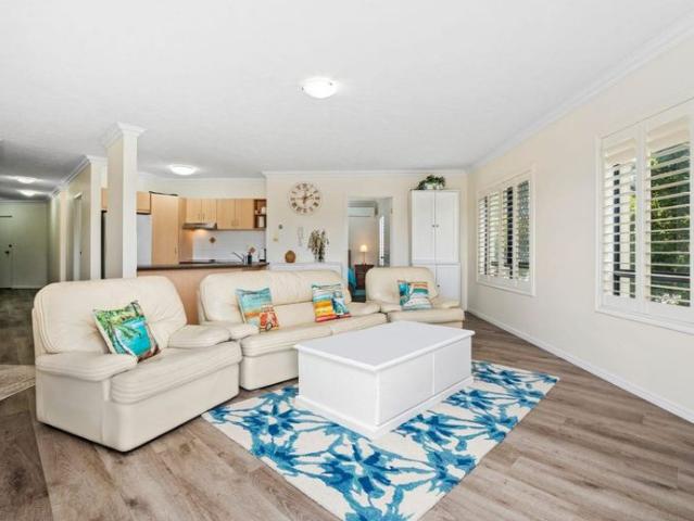 Apartment for rent in Fernbrook, Queensland