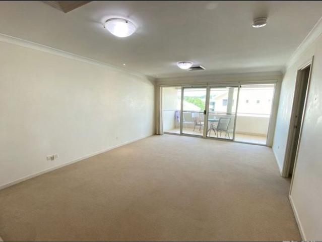 Apartment for rent in Fernbrook, Queensland
