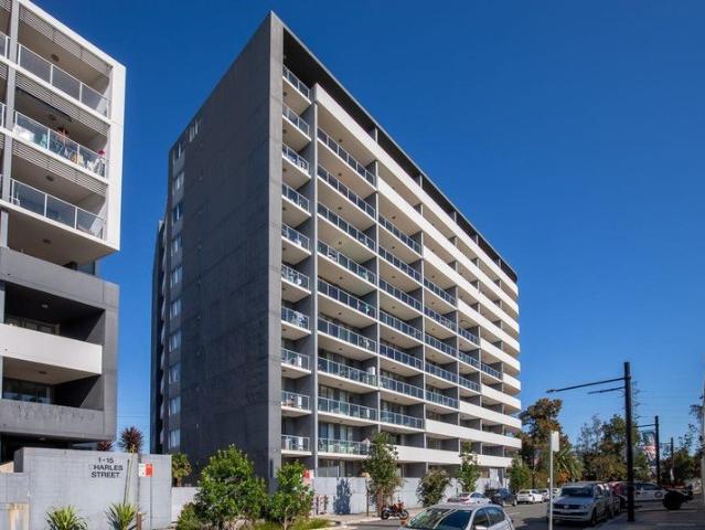 Apartment for rent in Inner West, Sydney