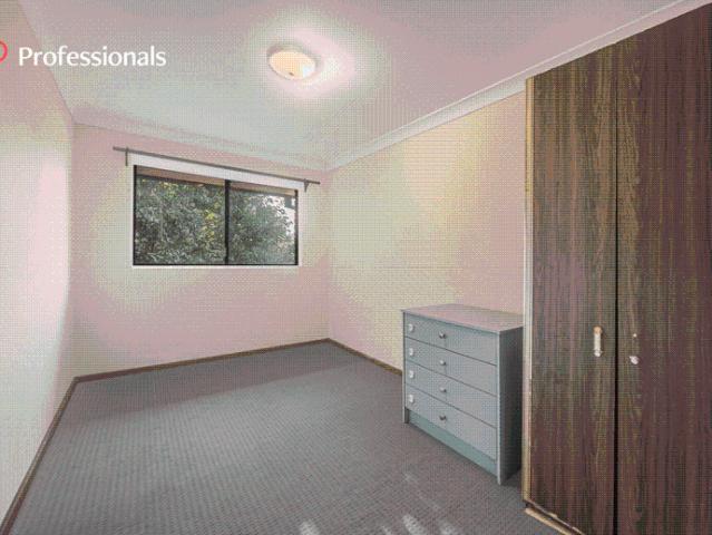Apartment for rent in Nowra, Shoalhaven City Council