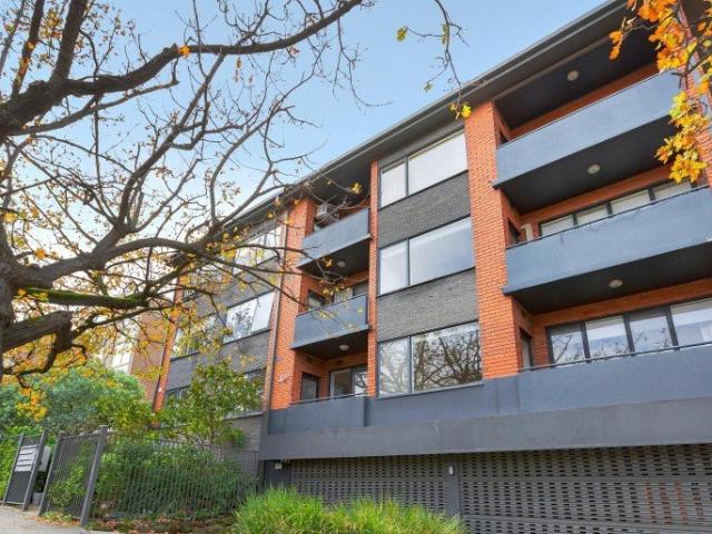 Apartment for rent in South Yarra, Melbourne
