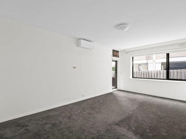 Apartment for rent in South Yarra, Melbourne