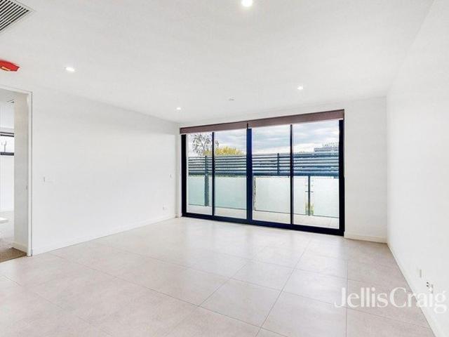 Apartment for rent in Armadale, Melbourne