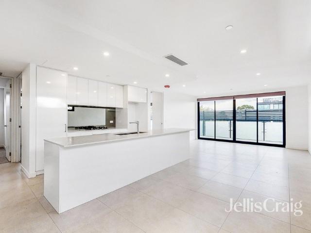 Apartment for rent in Victoria, Gisborne