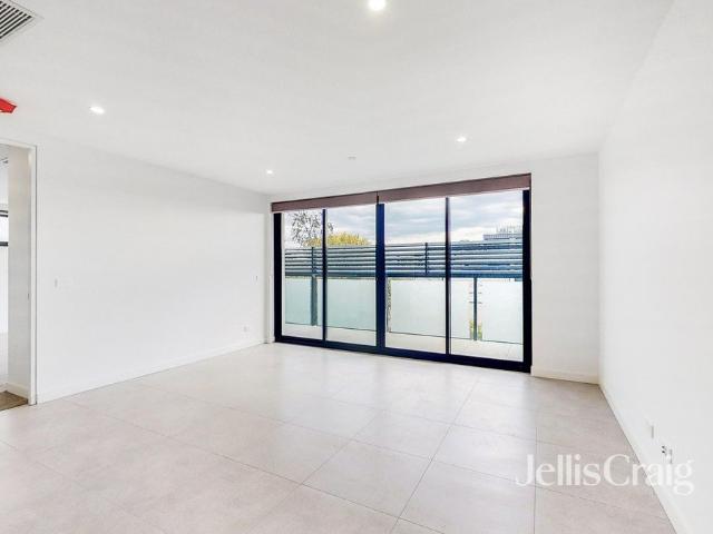 Apartment for rent in Armadale, Melbourne