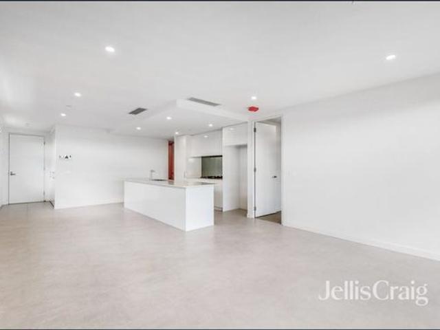 Apartment for rent in Armadale, Melbourne