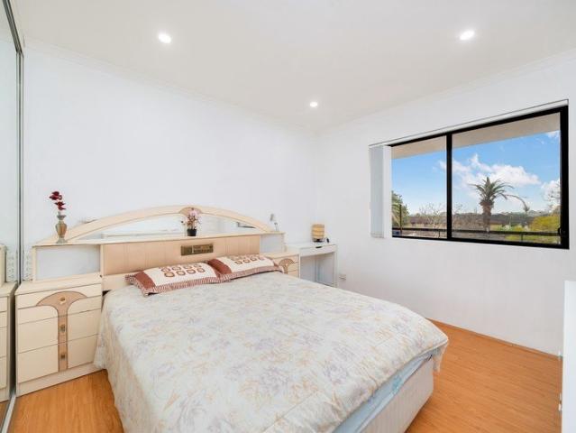Apartment for sale in Campsie, Sydney