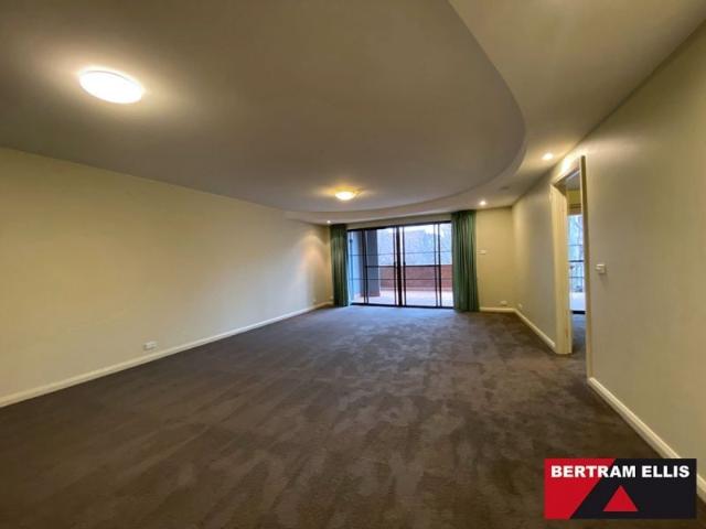 Apartment for rent in Woden, Australian Capital Territory