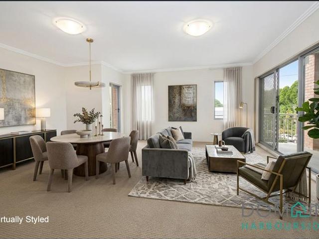 Apartment for rent in Wollongong West, New South Wales