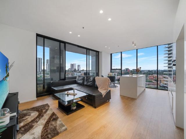 House for rent in Sydney, Liverpool City Council