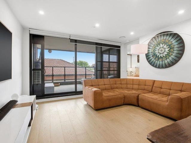 Apartment for rent in Moorabbin, Melbourne