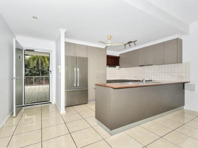 Apartment for rent in Darwin, Northern Territory