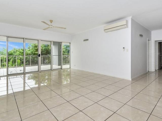 Apartment for rent in Darwin, Northern Territory