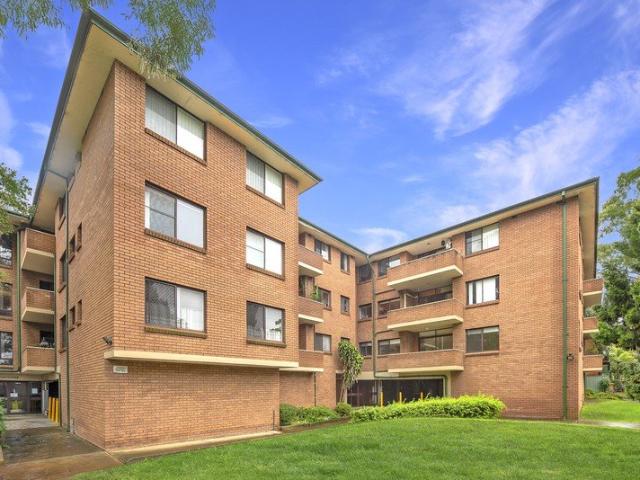 Apartment for sale in Sydney, New South Wales