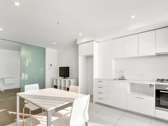 Apartment for rent in Carlton, Melbourne