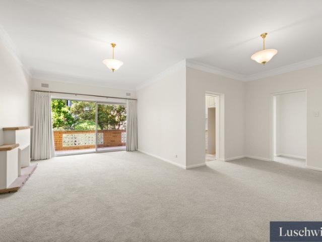 Apartment for rent in Upper North Shore, Sydney