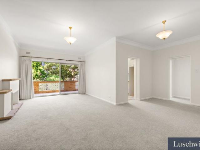 Apartment for rent in Upper North Shore, Sydney
