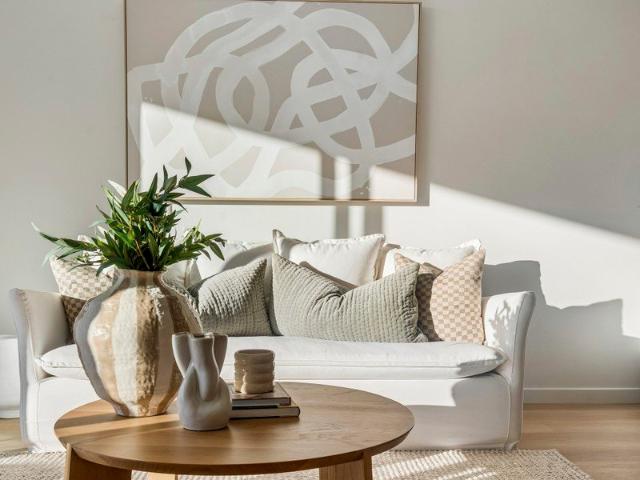 Apartment for sale in Bella Vista, Sydney