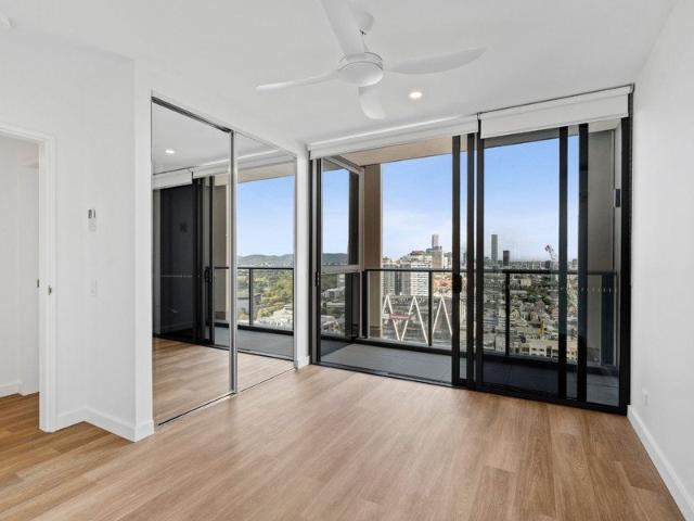 Apartment for rent in Toombul, Queensland