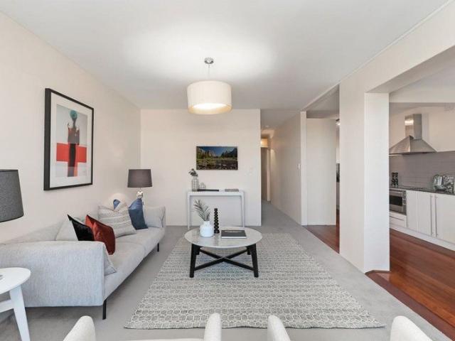 Apartment for rent in Eastern Suburbs, Sydney