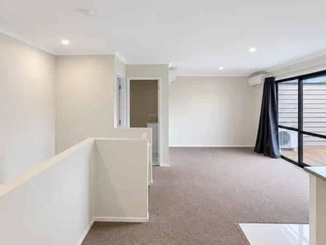 House for rent in Hamilton, Waikato