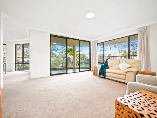 Apartment for sale in Sydney, New South Wales