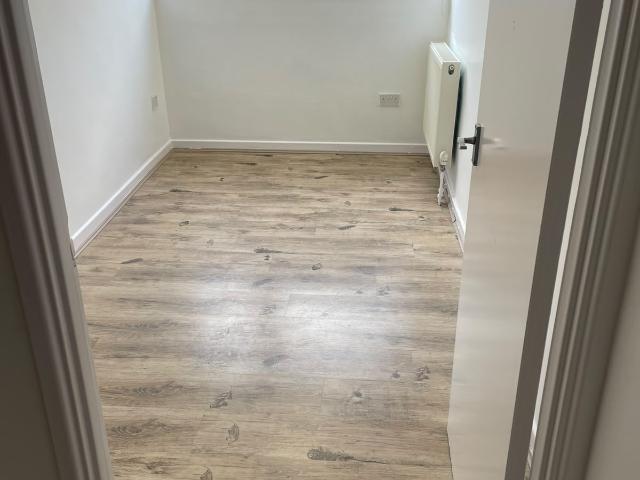 House for rent in Leyton, Greater London