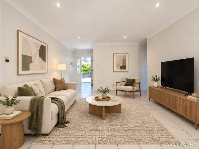 House for rent in Eastwood, Sydney