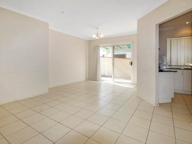 Villa for rent in Sydney, New South Wales