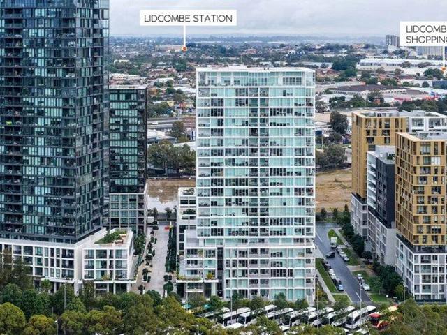 Apartment for sale in Sydney, New South Wales