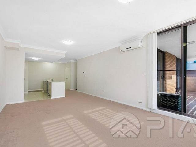 Apartment for rent in Fairfield West, Sydney