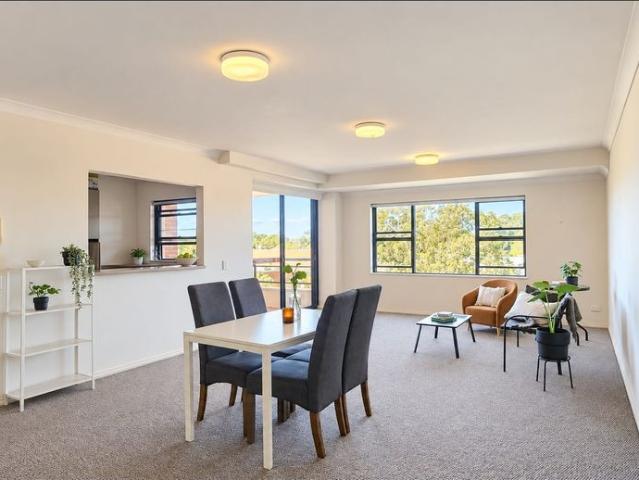 Apartment for rent in Sutherland Shire, Sydney