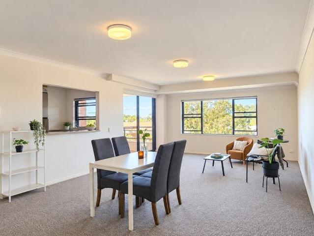 Apartment for rent in Sutherland Shire, Sydney