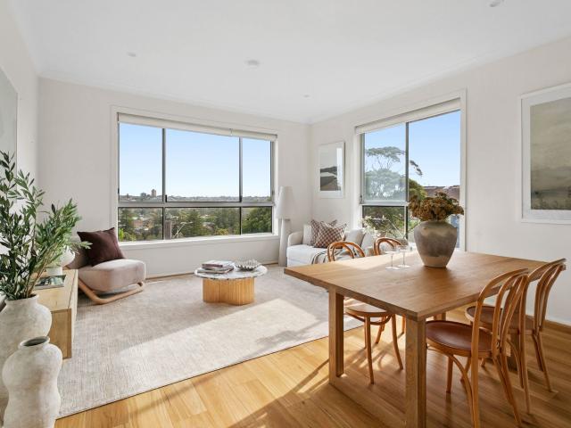 Apartment for sale in Queenscliff, New South Wales