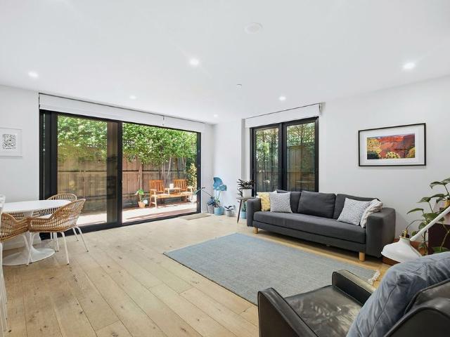 Apartment for rent in Carnegie, Melbourne